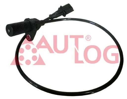 Capteur d'angle, vilebrequin AUTLOG AS4461