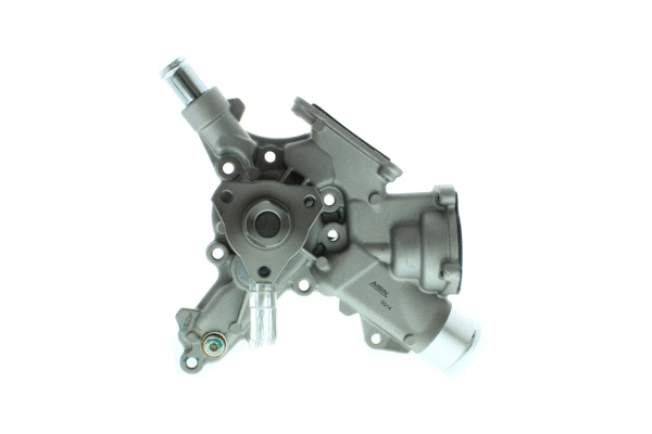 Pompe à eau, refroidissement du moteur AISIN WE-OP10