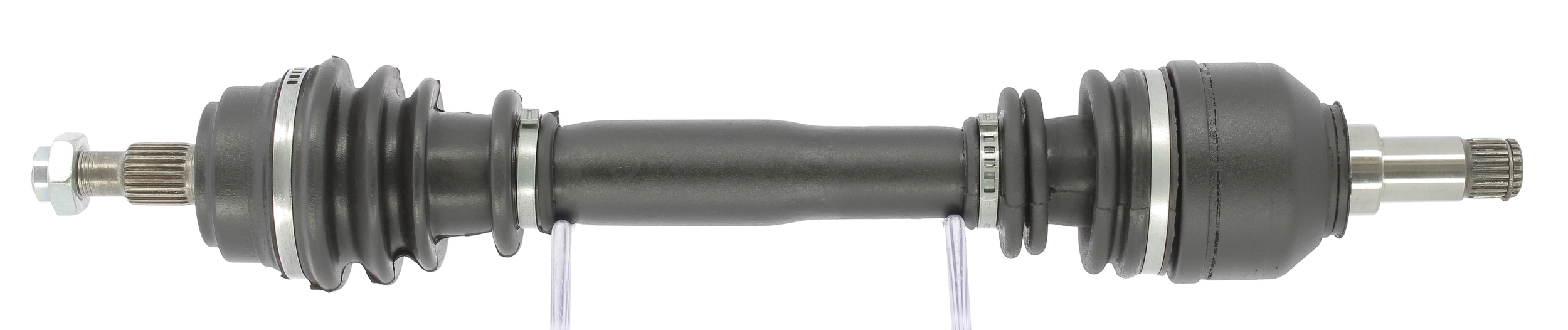 Arbre de transmission CEVAM 5185