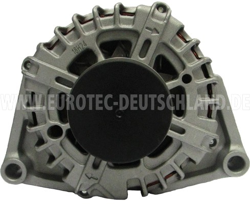 Alternateur EUROTEC 12090719