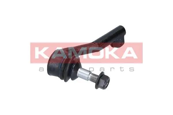 Rotule de barre de connexion KAMOKA 9010033