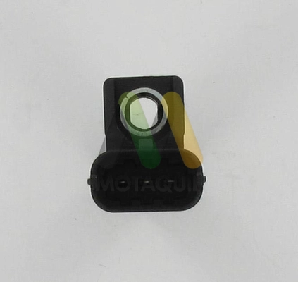 Capteur d'angle, vilebrequin MOTAQUIP LVRC595