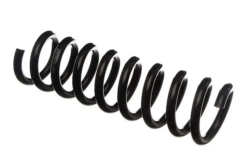Ressort de suspension A.Z. Meisterteile AZMT-42-089-1630