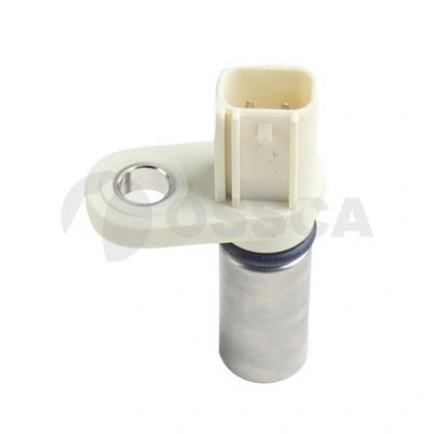 Capteur d'angle, vilebrequin OSSCA 32719