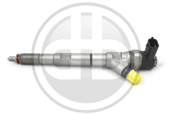 Injecteur BUCHLI X-0445110091
