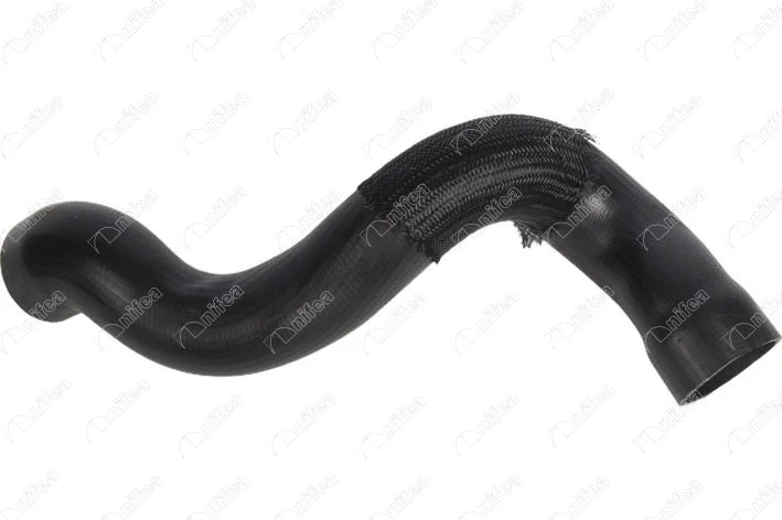 Gaine de suralimentation NIFEA 31604