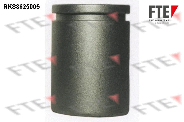 Piston, étrier de frein FTE 9313217