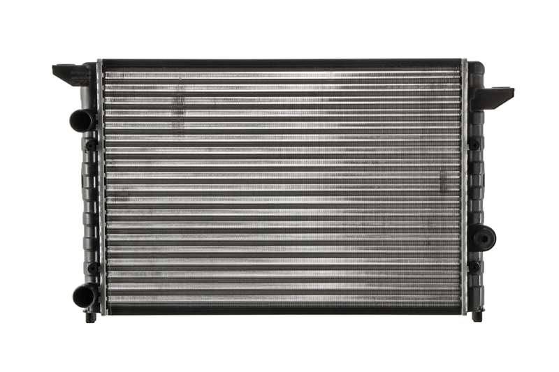 Radiateur, refroidissement du moteur A.Z. Meisterteile AZMT-45-040-2097