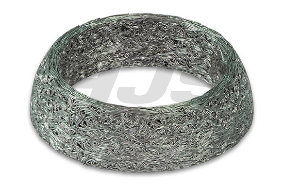 Bague d'étanchéité, tuyau d'échappement HJS 83 48 7544