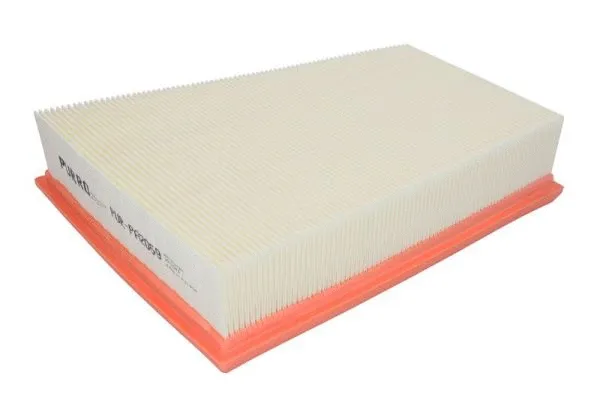 Filtre à air PURRO PUR-PA2069