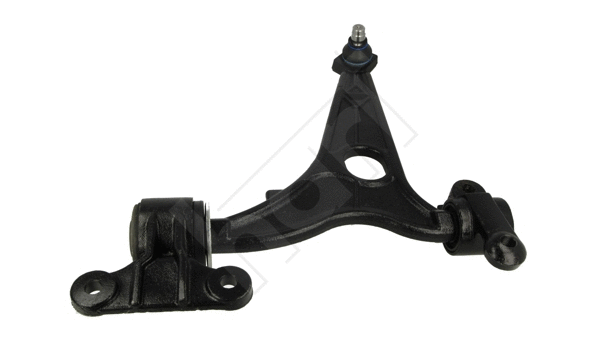 Bras de liaison, suspension de roue HART 438 240