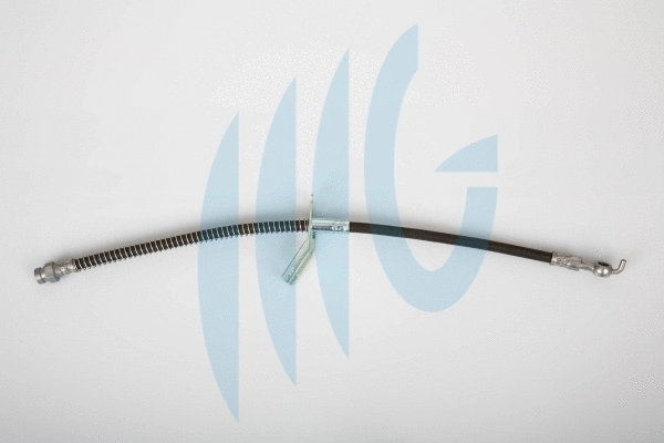 Flexible de frein RICAMBIFLEX GM 02190013