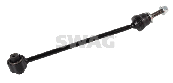 Entretoise/tige, stabilisateur SWAG 33 10 0478