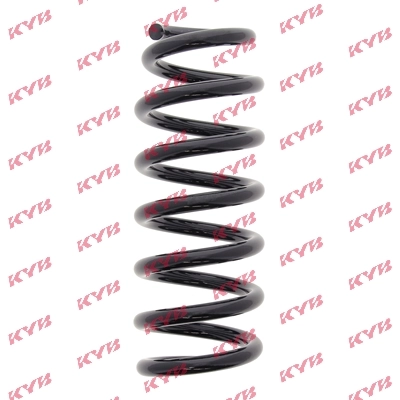 Ressort de suspension KYB RC1649