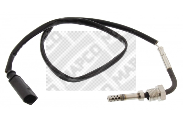 Capteur, température des gaz MAPCO 88121