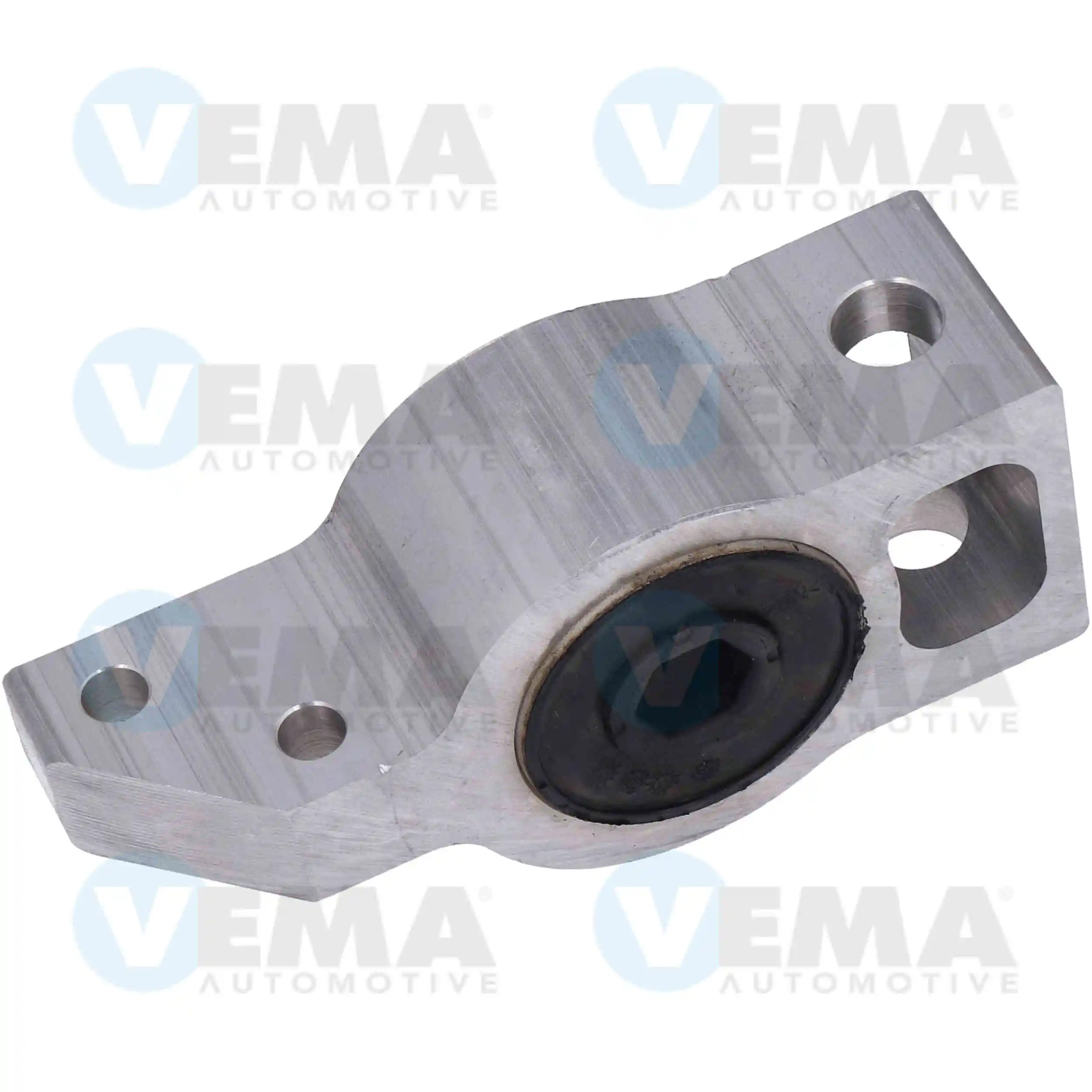 Suspension, bras de liaison VEMA 210250