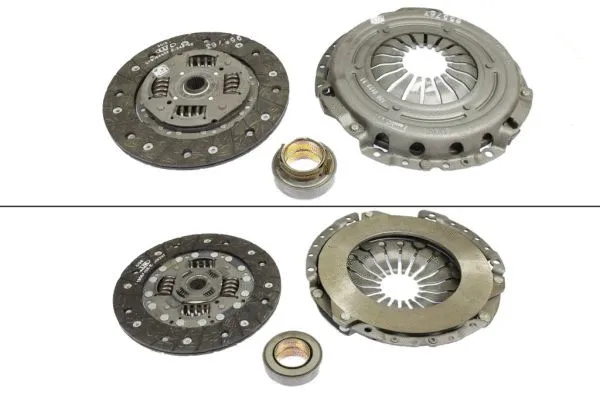 Kit d'embrayage KAWE 955763