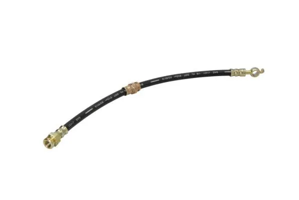 Flexible de frein ABE C82019ABE