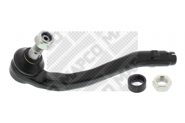 Rotule de barre de connexion MAPCO 59873