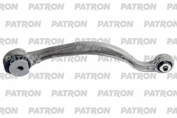 Bras de liaison, suspension de roue PATRON PS5561R
