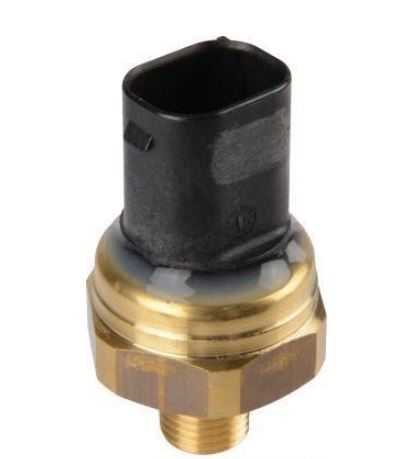 Capteur, pression de carburant MTR 12201892