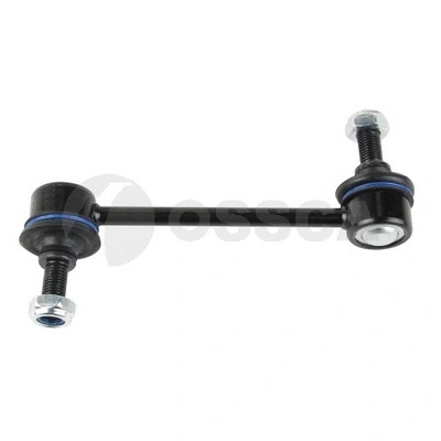 Entretoise/tige, stabilisateur OSSCA 48887