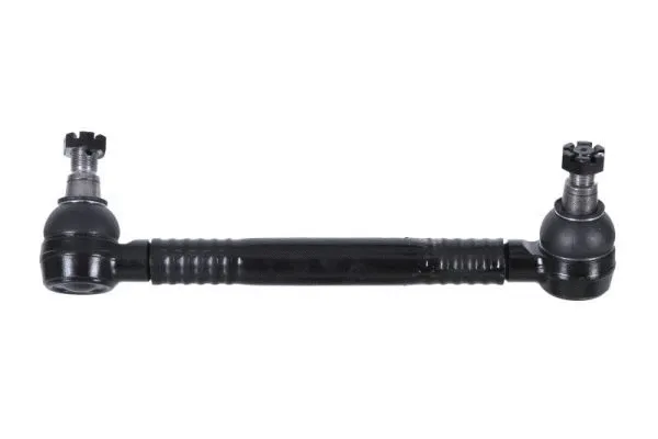 Entretoise/tige, stabilisateur S-TR STR-90904