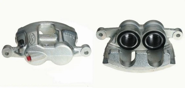 Étrier de frein APC BS687852N