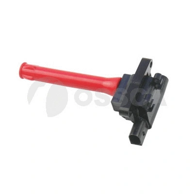 Bobine d'allumage OSSCA 32037