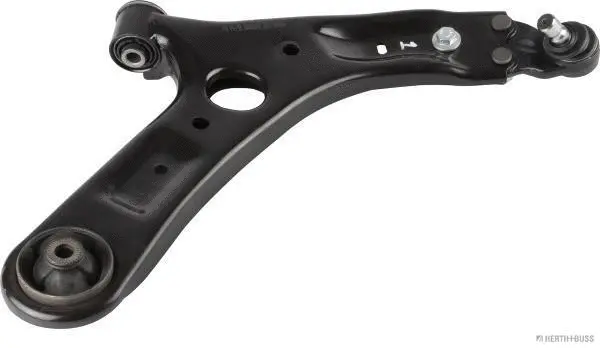 Bras de liaison, suspension de roue HERTH+BUSS JAKOPARTS J4910337