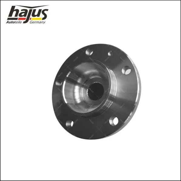 Moyeu de roue hajus Autoteile 4071374