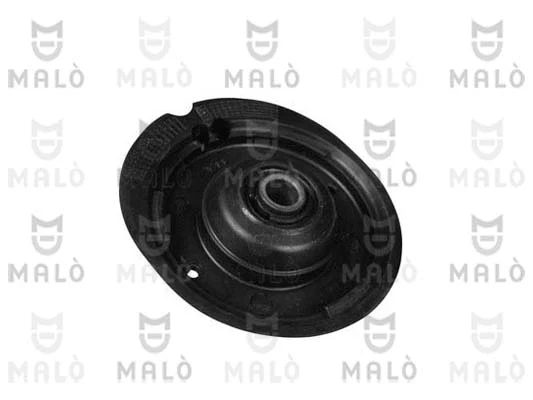 Coupelle de suspension AKRON-MALÒ 18383