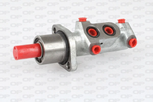 Maître-cylindre de frein OPEN PARTS FBM1240.00