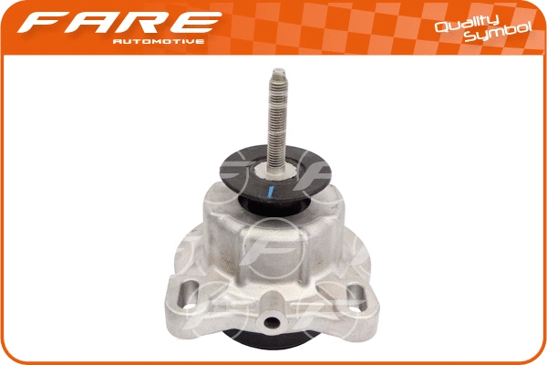Support moteur FARE SA 16328