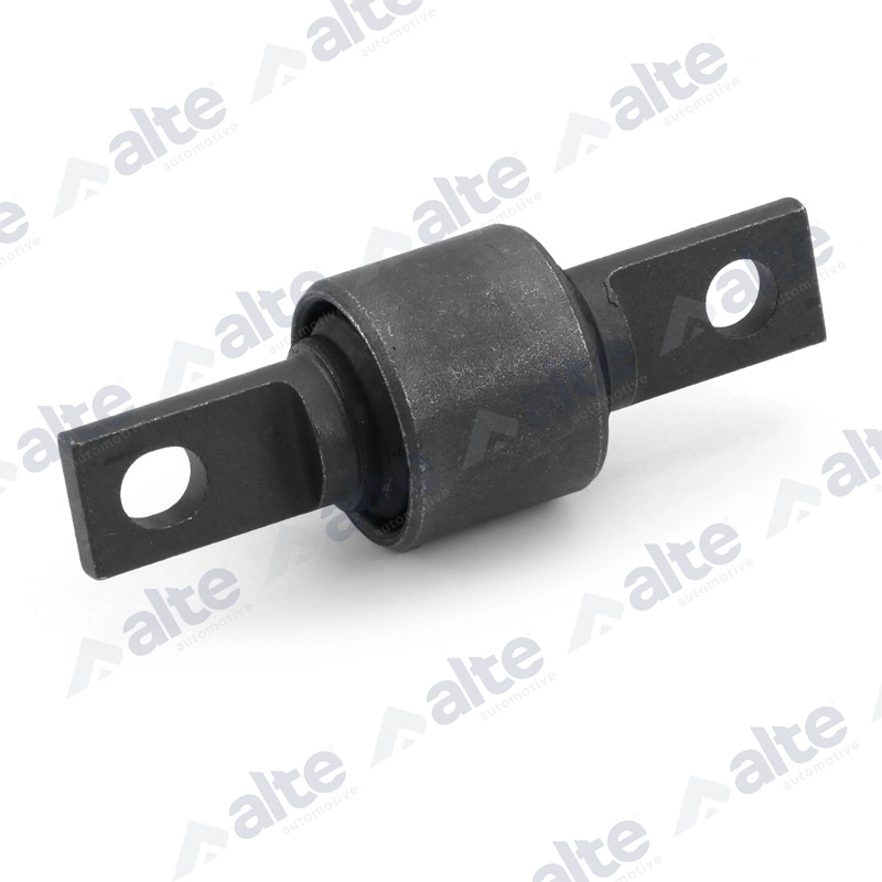 Suspension, bras de liaison ALTE AUTOMOTIVE 91658AL