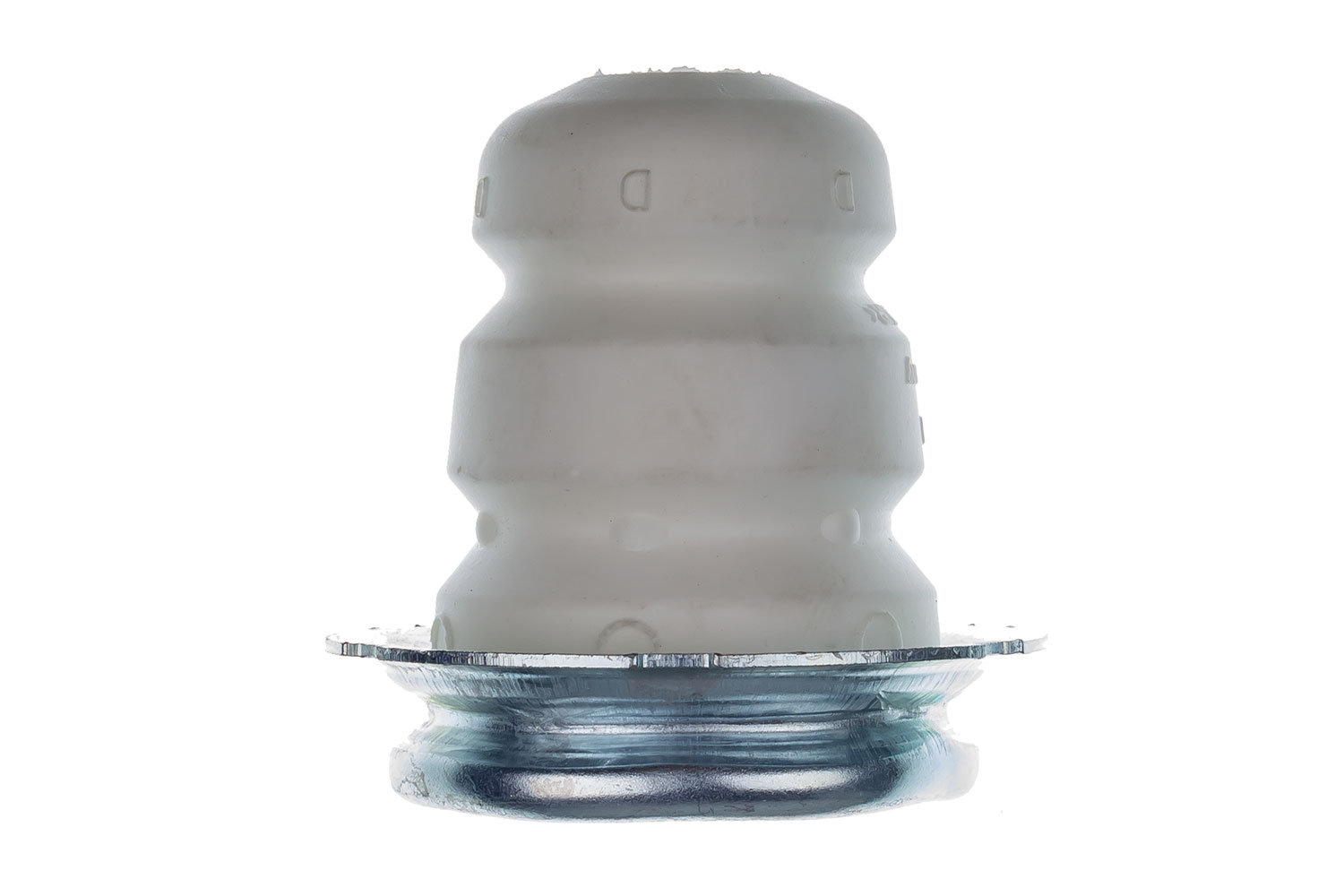 Butée élastique, suspension DENCKERMANN D500061