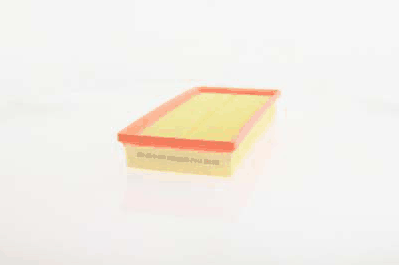 Filtre à air A.Z. Meisterteile AZMT-41-030-1205