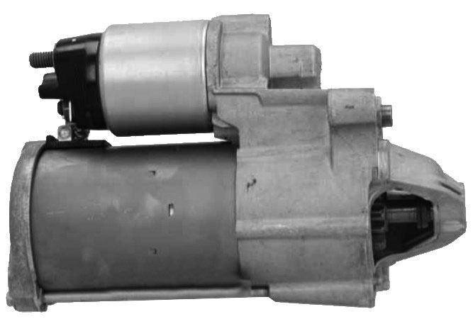 Démarreur ACAUTO AC-CBS5929