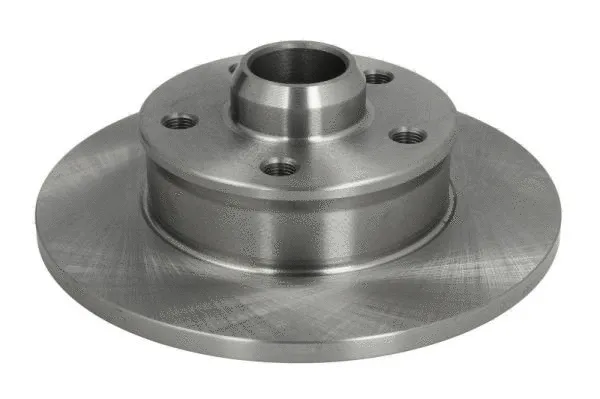 Disque de frein ABE C4W003ABE