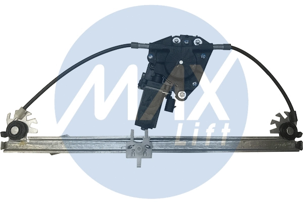 Lève-vitre MAX WFT150-L