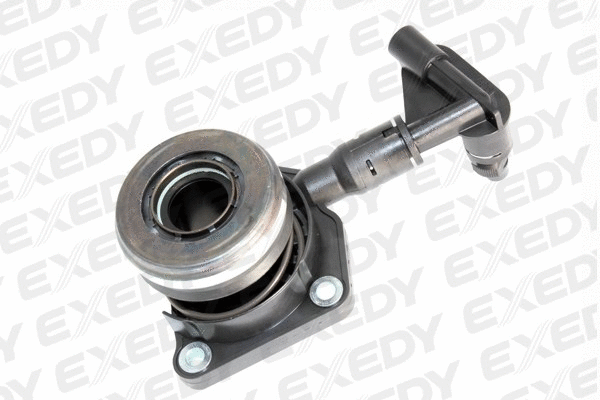 Butée hydraulique, embrayage EXEDY CSC403