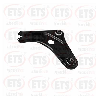 Bras de liaison, suspension de roue ETS 04.TC.248