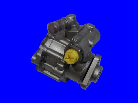 Pompe hydraulique, direction URW 32-85505