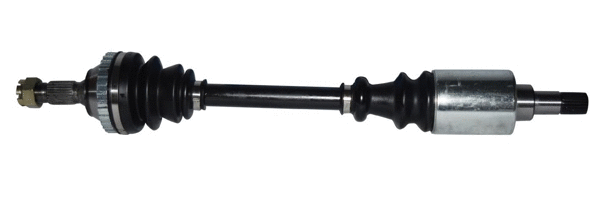 Arbre de transmission HART 442 480