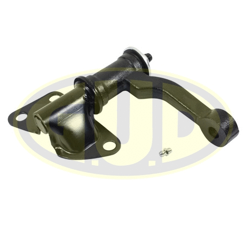 Bras de liaison, suspension de roue G.U.D. GSP502287