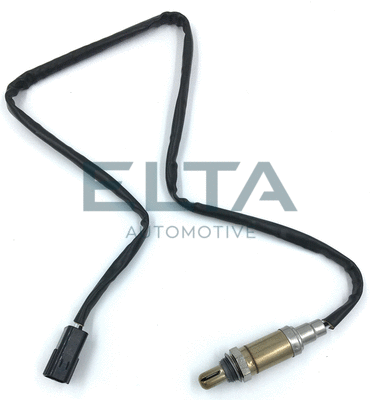 Sonde lambda ELTA AUTOMOTIVE EX0165