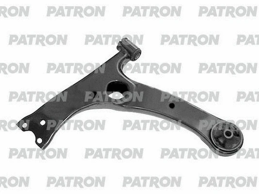 Bras de liaison, suspension de roue PATRON PS5552R