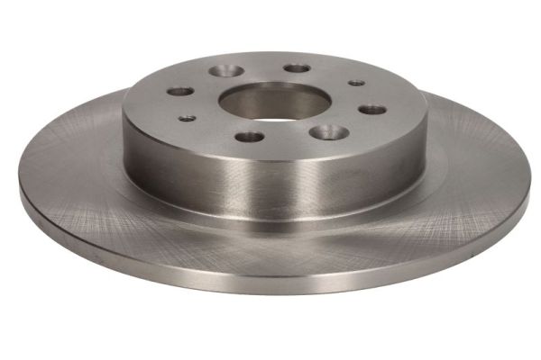 Disque de frein ABE C40305ABE