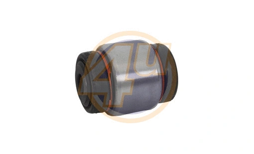 Suspension, bras de liaison 4u LR-P-12918