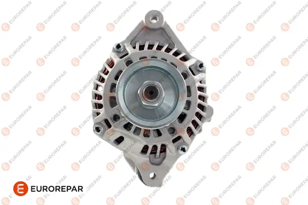 Alternateur EUROREPAR 1648231780